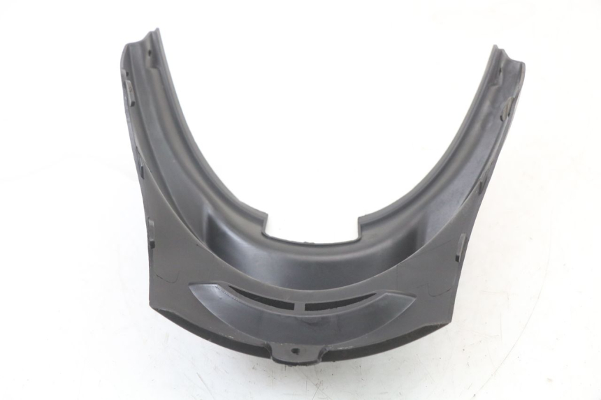 photo de CACHE SOTTO SELLA ORCAL KITE 4T 50 (2019 - 2023) - Dettagli dei punti di fissaggio