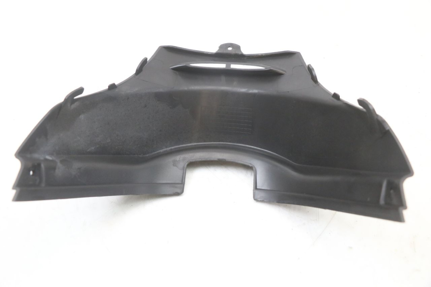 photo de CACHE SOTTO SELLA ORCAL KITE 4T 50 (2019 - 2023) - Stato della superficie e materiale