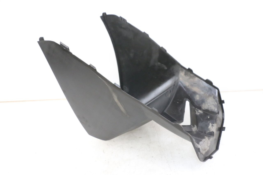 photo de CACHE SOTTO SELLA KYMCO AGILITY 4T 50 (2005 - 2018) - Dettaglio del componente