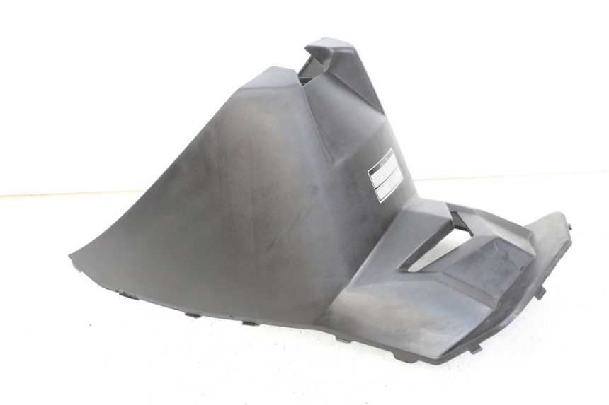 photo de CACHE SOTTO SELLA KYMCO AGILITY 4T 50 (2005 - 2018) - Primo piano tecnico