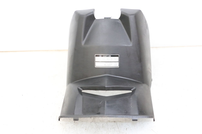 photo de CACHE SOTTO SELLA KYMCO AGILITY 4T 50 (2005 - 2018) - Vista d'insieme del prodotto