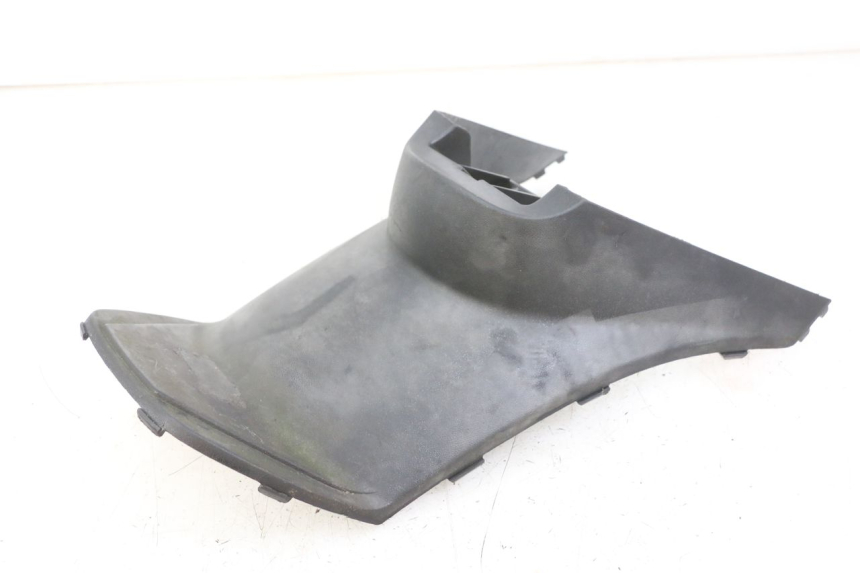 photo de COPERCHIO SOTTO SELLA KYMCO DINK 4T 50 (2007 - 2018) - Vista principale