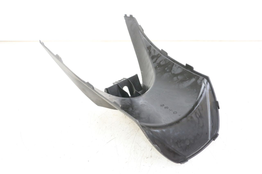 photo de COPERCHIO SOTTO SELLA KYMCO DINK 4T 50 (2007 - 2018) - Dettaglio del componente