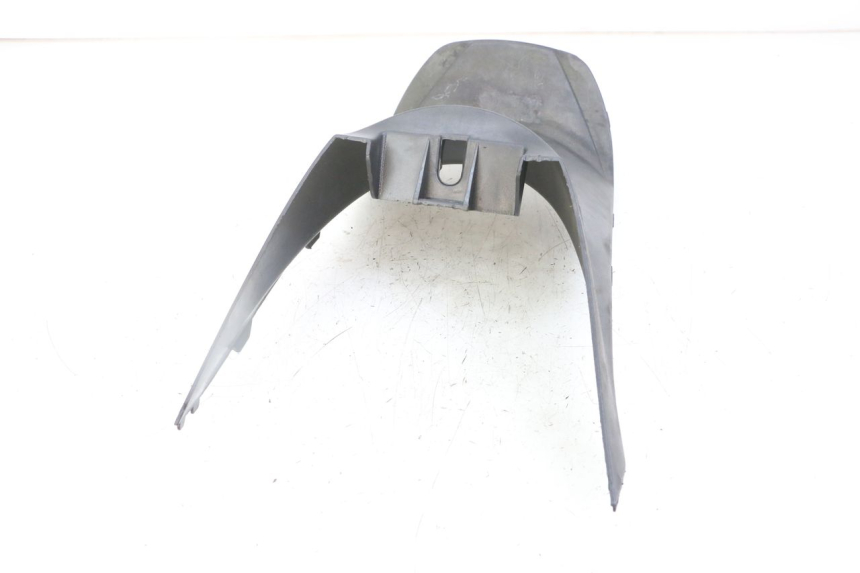 photo de COPERCHIO SOTTO SELLA KYMCO DINK 4T 50 (2007 - 2018) - Altra angolazione