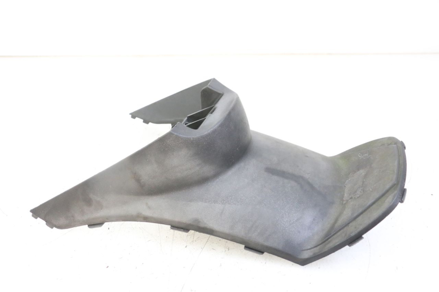 photo de COPERCHIO SOTTO SELLA KYMCO DINK 4T 50 (2007 - 2018) - Primo piano tecnico