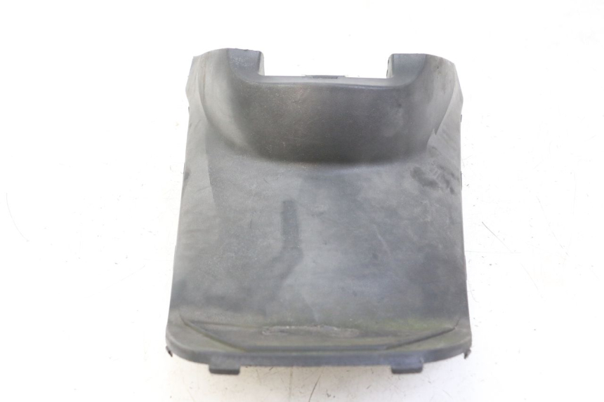 photo de COPERCHIO SOTTO SELLA KYMCO DINK 4T 50 (2007 - 2018) - Vista d'insieme del prodotto