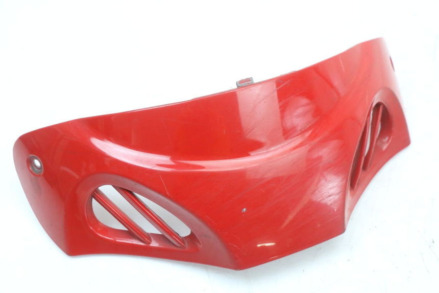 photo de CARENA SOTTO SELLA PIAGGIO LIBERTY 4T 50 (2018 - 2021) - Dettaglio del componente