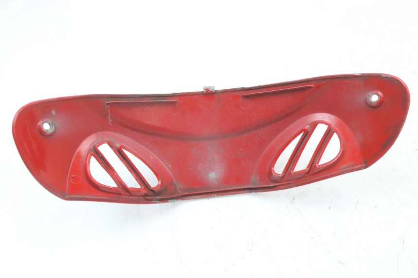 photo de CARENA SOTTO SELLA PIAGGIO LIBERTY 4T 50 (2018 - 2021) - Altra angolazione