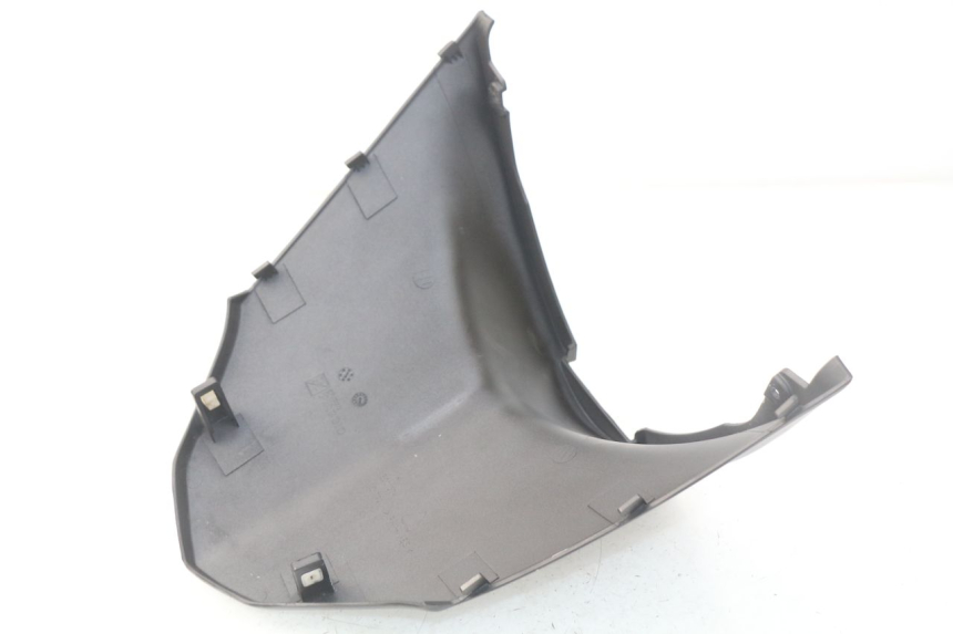 photo de COPERCHIO SOTTO SELLA PIAGGIO LIBERTY IGET 4T 50 (2015 - 2020) - Zoom sullo stato d'uso