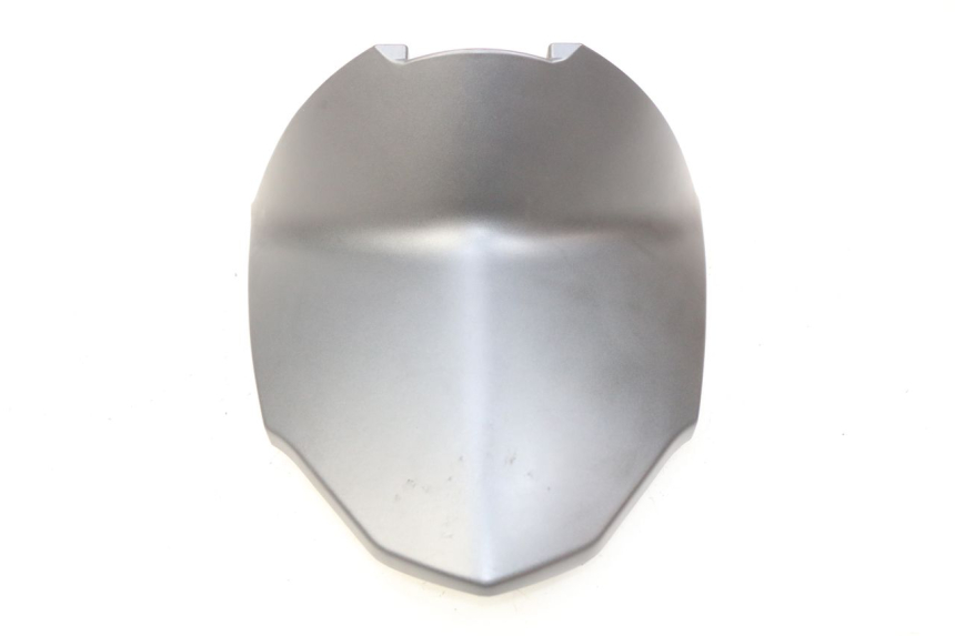 photo de COPERCHIO SOTTO SELLA PIAGGIO LIBERTY IGET 4T 50 (2015 - 2020) - Vista principale