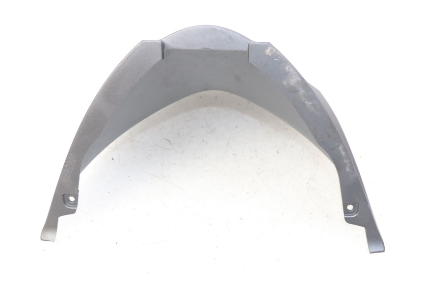 photo de COPERCHIO SOTTO SELLA PIAGGIO LIBERTY IGET 4T 50 (2015 - 2020) - Zoom sullo stato d'uso