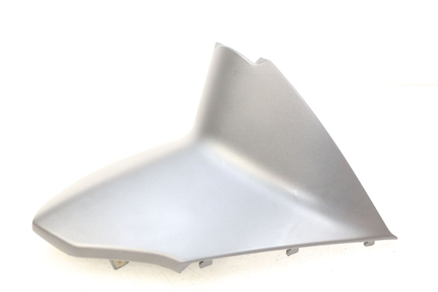 photo de COPERCHIO SOTTO SELLA PIAGGIO LIBERTY IGET 4T 50 (2015 - 2020) - Primo piano tecnico