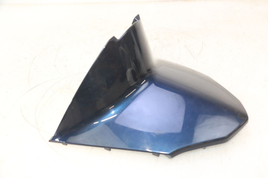 photo de COPERCHIO SOTTO SELLA PIAGGIO LIBERTY IGET 4T 50 (2015 - 2020) - Vista principale