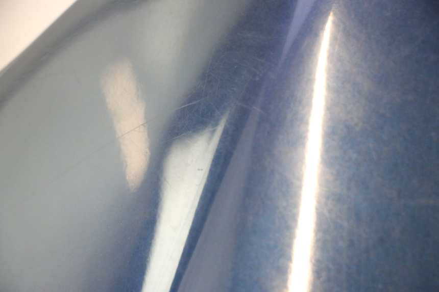 photo de COPERCHIO SOTTO SELLA PIAGGIO LIBERTY IGET 4T 50 (2015 - 2020) - Dettaglio del componente