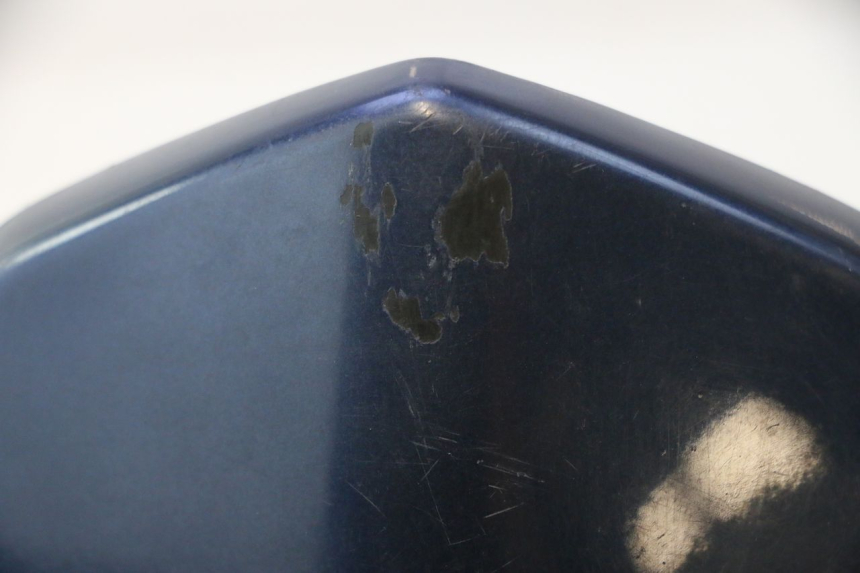 photo de COPERCHIO SOTTO SELLA PIAGGIO LIBERTY IGET 4T 50 (2015 - 2020) - Zoom sullo stato d'uso