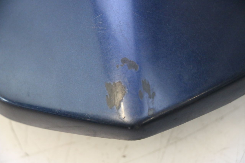 photo de COPERCHIO SOTTO SELLA PIAGGIO LIBERTY IGET 4T 50 (2015 - 2020) - Altra angolazione