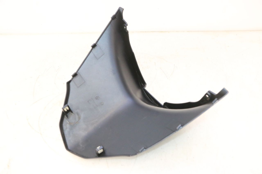 photo de COPERCHIO SOTTO SELLA PIAGGIO LIBERTY IGET 4T 50 (2015 - 2020) - Primo piano tecnico