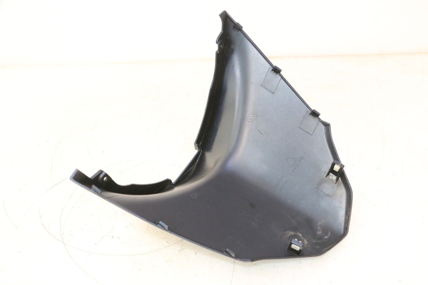 photo de COPERCHIO SOTTO SELLA PIAGGIO LIBERTY IGET 4T 50 (2015 - 2020) - Vista d'insieme del prodotto