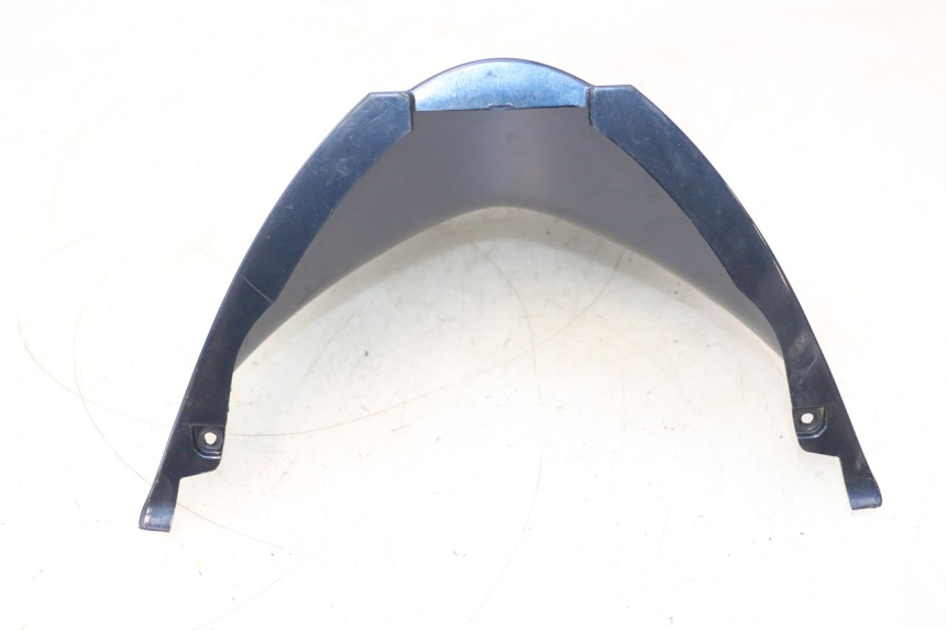 photo de COPERCHIO SOTTO SELLA PIAGGIO LIBERTY IGET 4T 50 (2015 - 2020) - Dettagli dei punti di fissaggio