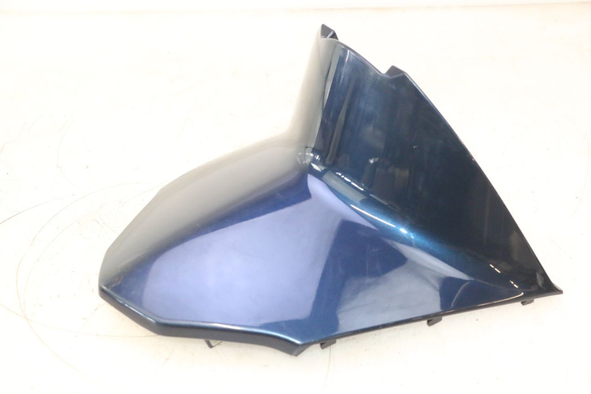 photo de COPERCHIO SOTTO SELLA PIAGGIO LIBERTY IGET 4T 50 (2015 - 2020) - Ricambio usato controllato