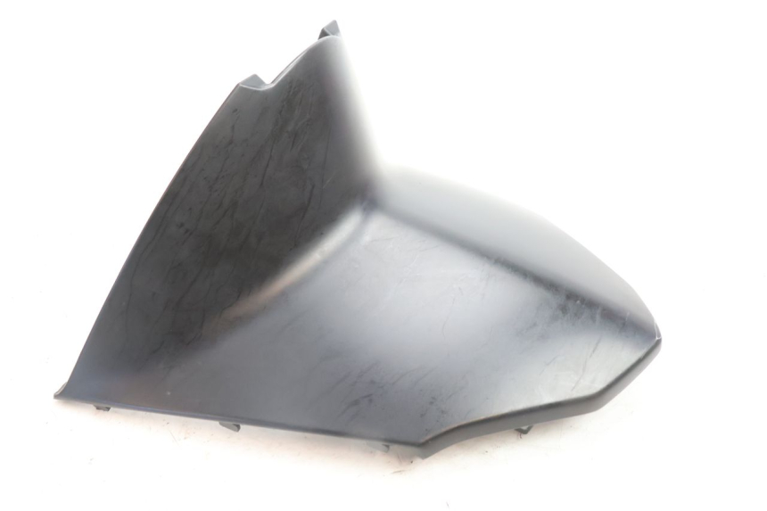 photo de CARENA SOTTO SELLA PIAGGIO LIBERTY IGET 4T 50 (2021 - 2025) - Vista principale