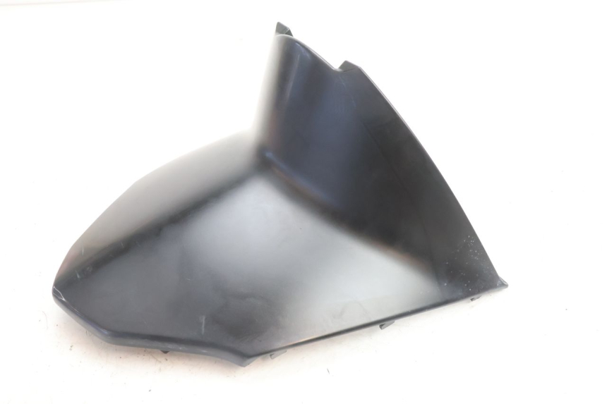 photo de CARENA SOTTO SELLA PIAGGIO LIBERTY IGET 4T 50 (2021 - 2025) - Dettaglio del componente