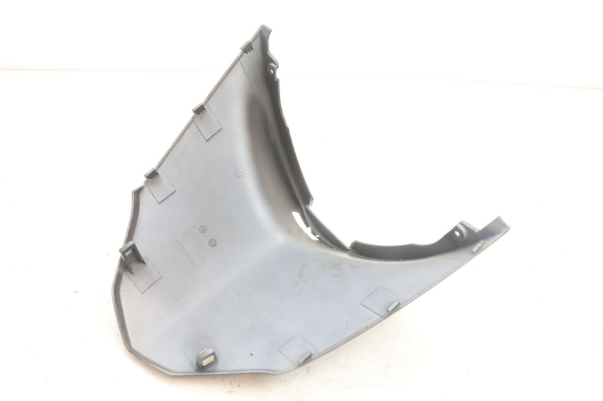 photo de CARENA SOTTO SELLA PIAGGIO LIBERTY IGET 4T 50 (2021 - 2025) - Ricambio usato controllato