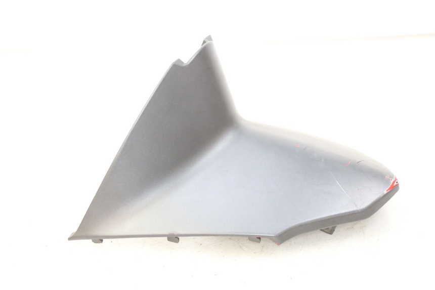 photo de COPERCHIO SOTTO SELLA PIAGGIO LIBERTY IGET S 125 (2016 - 2020) - Vista principale