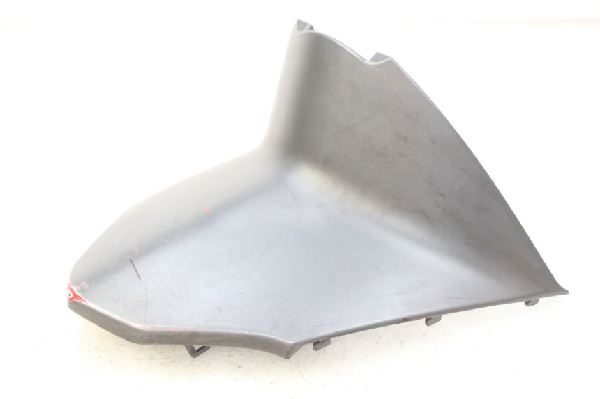 photo de COPERCHIO SOTTO SELLA PIAGGIO LIBERTY IGET S 125 (2016 - 2020) - Zoom sullo stato d'uso