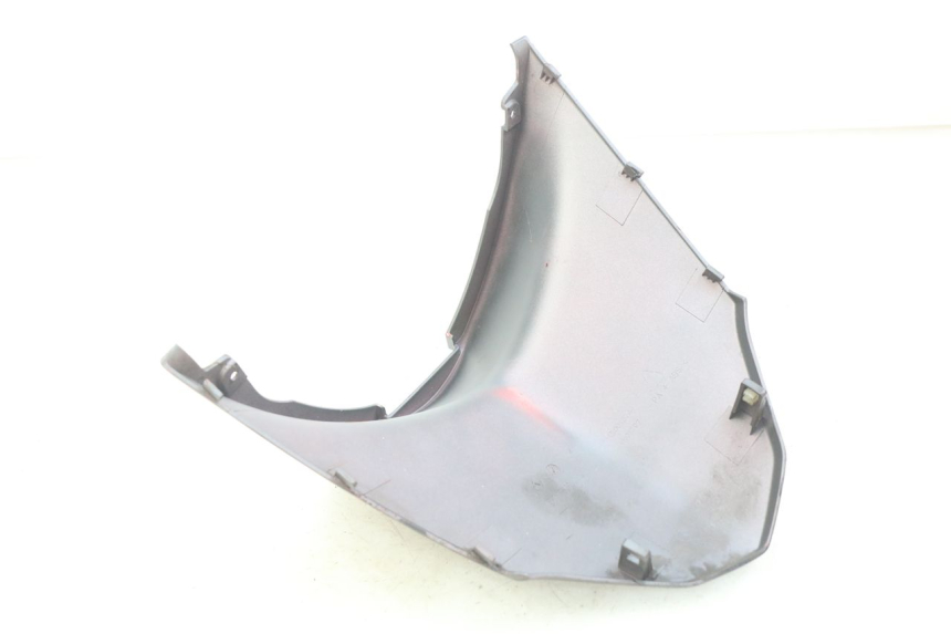 photo de COPERCHIO SOTTO SELLA PIAGGIO LIBERTY IGET S 125 (2016 - 2020) - Altra angolazione