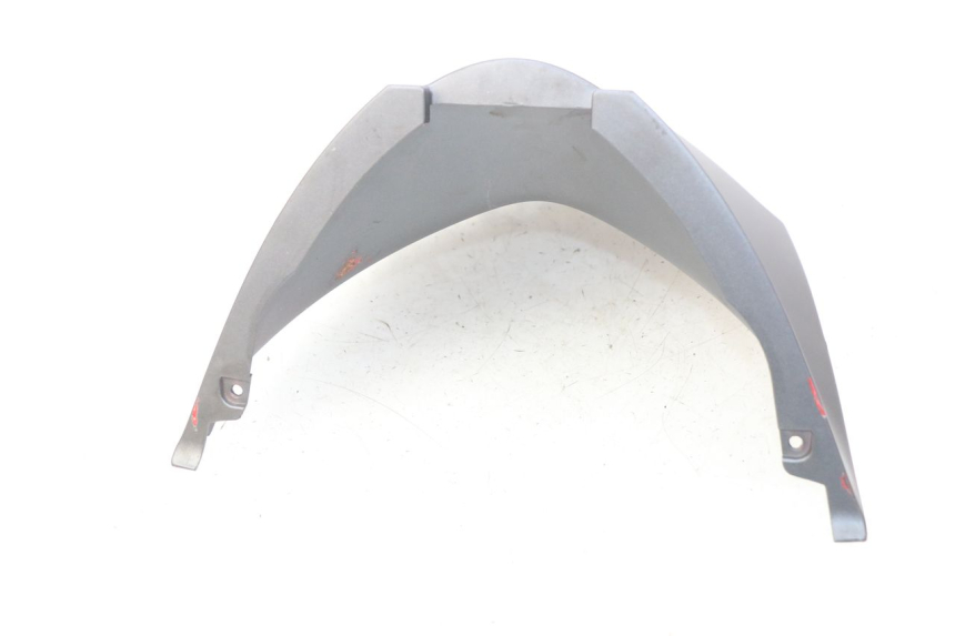 photo de COPERCHIO SOTTO SELLA PIAGGIO LIBERTY IGET S 125 (2016 - 2020) - Primo piano tecnico