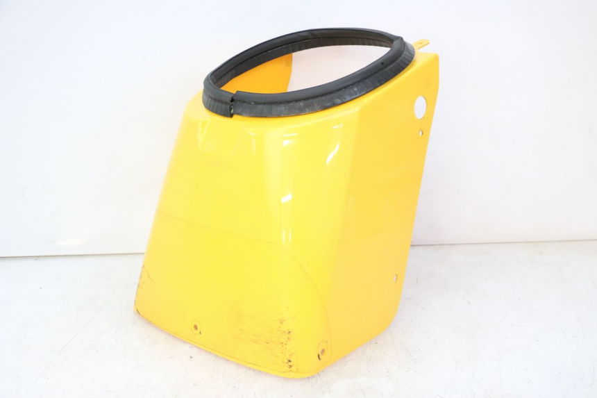 photo de CARENA SOTTO SELLA LIGIER PULSE 3 1 (2014 - 2020) - Vista principale