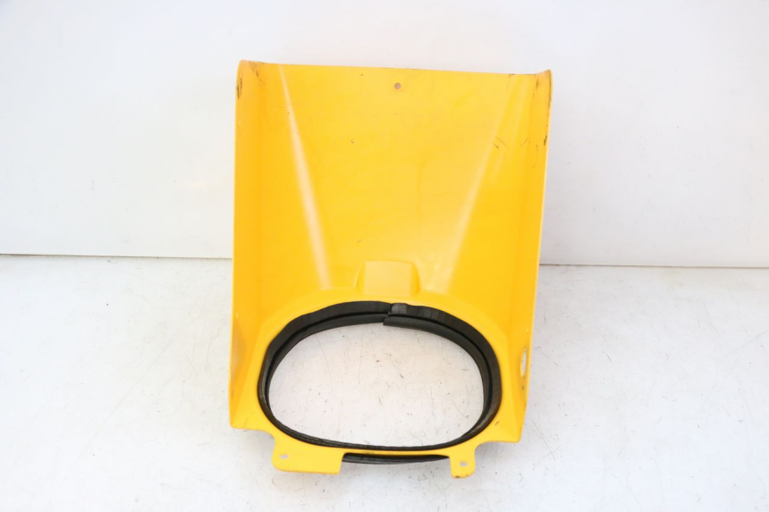 photo de CARENA SOTTO SELLA LIGIER PULSE 3 1 (2014 - 2020) - Dettaglio del componente