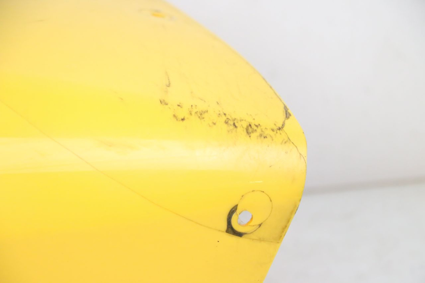 photo de CARENA SOTTO SELLA LIGIER PULSE 3 1 (2014 - 2020) - Altra angolazione