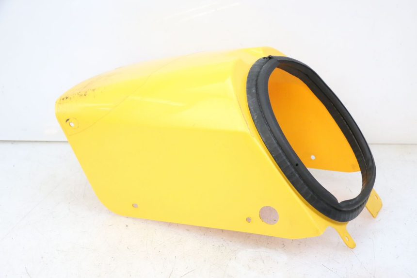 photo de CARENA SOTTO SELLA LIGIER PULSE 3 1 (2014 - 2020) - Vista d'insieme del prodotto