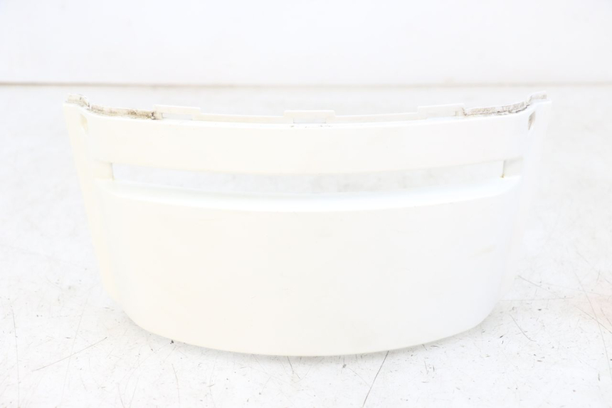 photo de COPERCHIO SOTTO SELLA KYMCO LIKE 125 (2009 - 2016) - Vista principale