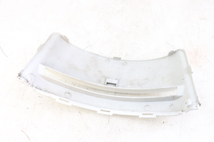 photo de COPERCHIO SOTTO SELLA KYMCO LIKE 125 (2009 - 2016) - Dettaglio del componente