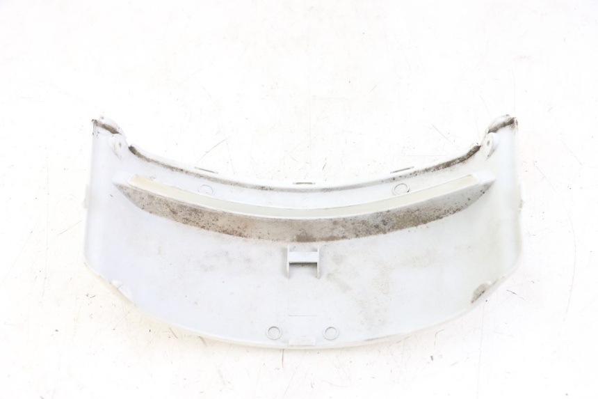 photo de COPERCHIO SOTTO SELLA KYMCO LIKE 125 (2009 - 2016) - Zoom sullo stato d'uso