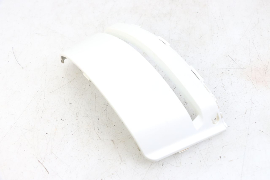 photo de COPERCHIO SOTTO SELLA KYMCO LIKE 125 (2009 - 2016) - Altra angolazione