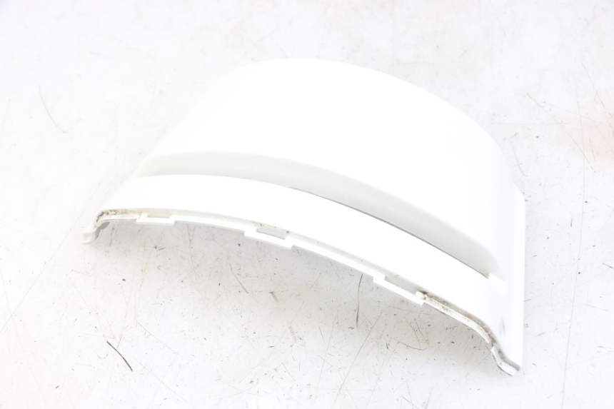 photo de COPERCHIO SOTTO SELLA KYMCO LIKE 125 (2009 - 2016) - Primo piano tecnico