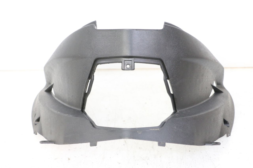 photo de CARENA SOTTO SELLA LONGJIA SHARPY 125 (2020 - 2024) - Vista principale