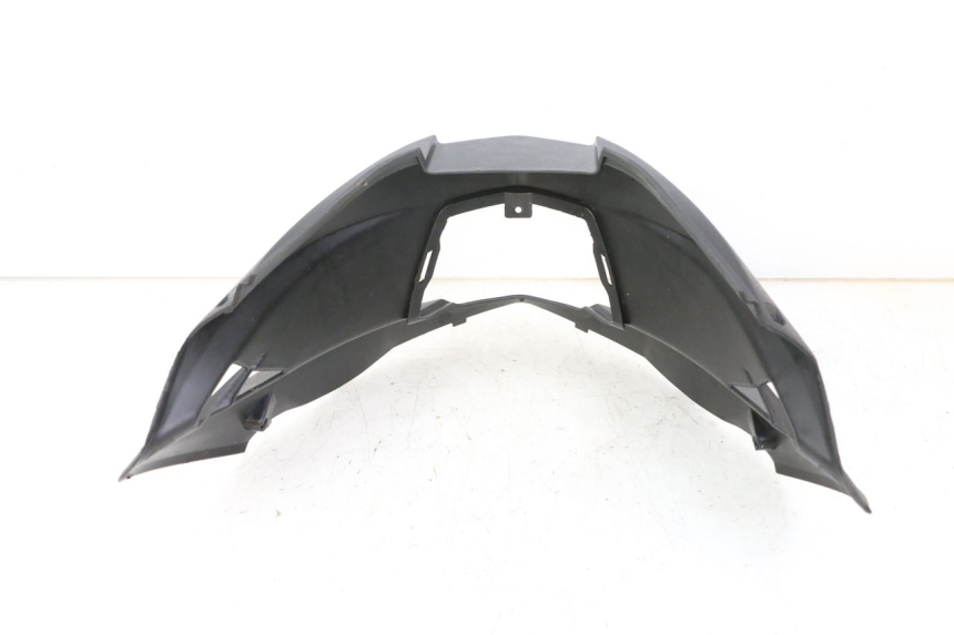 photo de CARENA SOTTO SELLA LONGJIA SHARPY 125 (2020 - 2024) - Altra angolazione