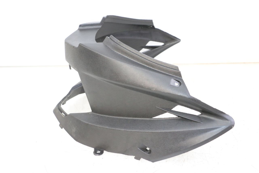 photo de CARENA SOTTO SELLA LONGJIA SHARPY 125 (2020 - 2024) - Primo piano tecnico