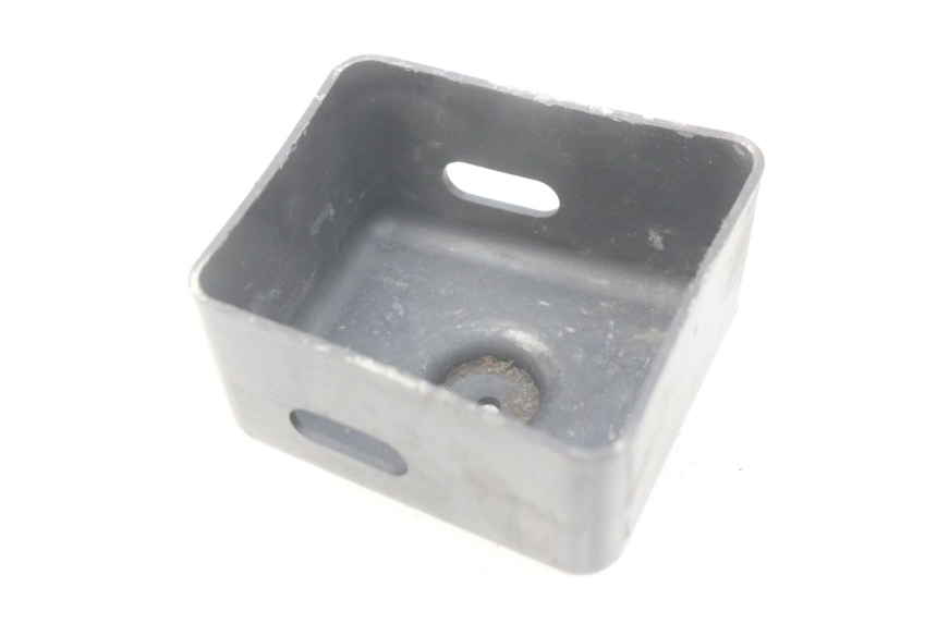 photo de COPERCHIO SOTTO SELLA PEUGEOT LUDIX 2 PRO 4T 50 (2008 - 2013) - Vista principale