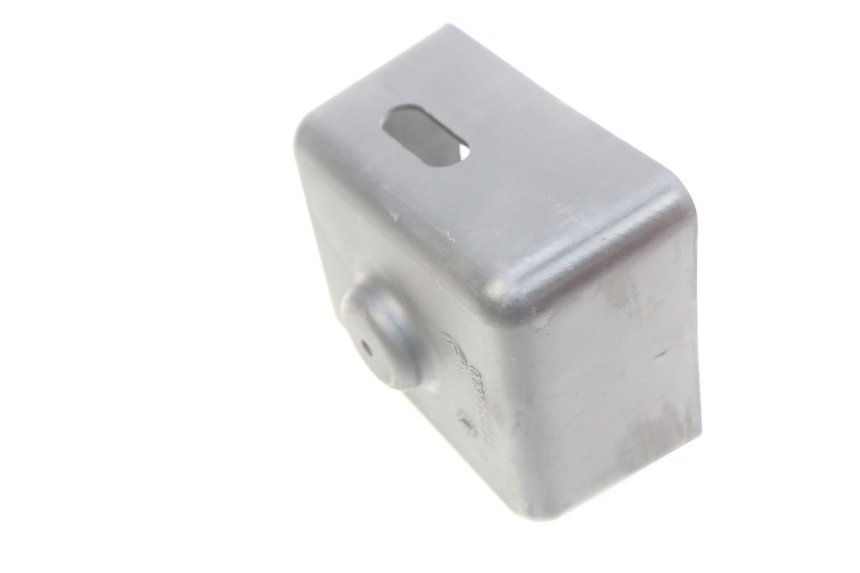 photo de COPERCHIO SOTTO SELLA PEUGEOT LUDIX 2 PRO 4T 50 (2008 - 2013) - Dettaglio del componente