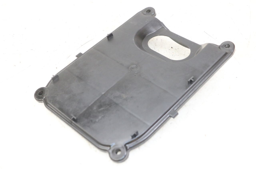 photo de CARENA SOTTO SELLA MASAI XL 50 (2012 - 2019) - Vista principale