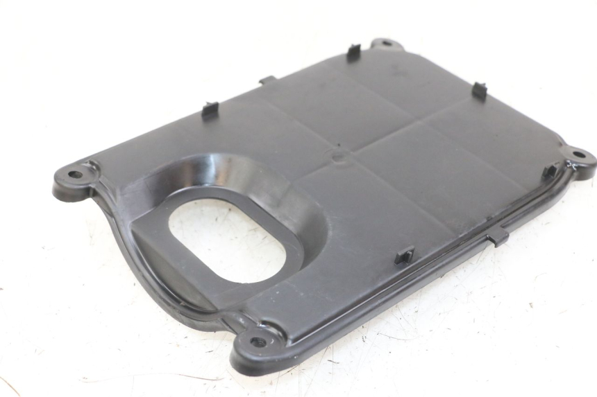 photo de CARENA SOTTO SELLA MASAI XL 50 (2012 - 2019) - Zoom sullo stato d'uso