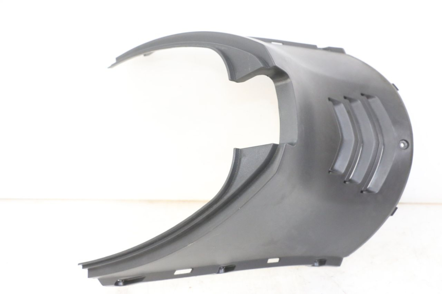 photo de COPERCHIO SOTTO SELLA MASH CITY 4T 50 (2018 - 2020) - Vista principale