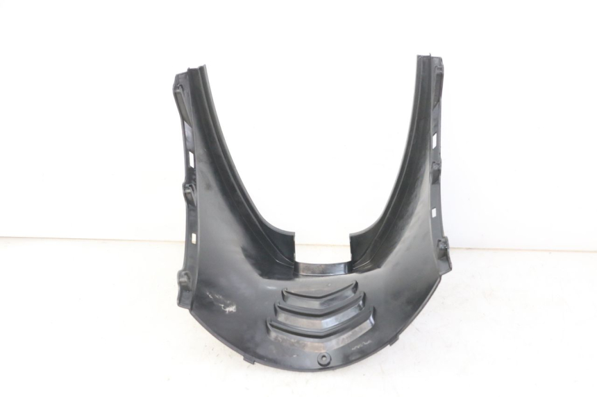 photo de COPERCHIO SOTTO SELLA MASH CITY 4T 50 (2018 - 2020) - Zoom sullo stato d'uso