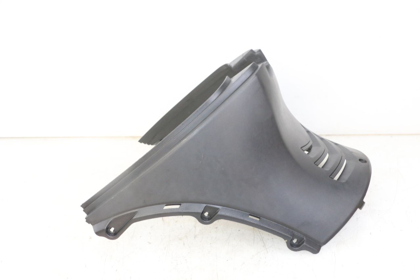 photo de COPERCHIO SOTTO SELLA MASH CITY 4T 50 (2018 - 2020) - Altra angolazione